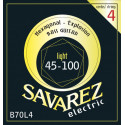 Savarez - 682.315