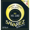 Savarez - 682.315 1