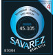 Savarez - 682.325 1