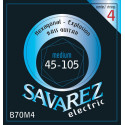 Savarez - 682.325
