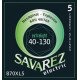 Savarez - 682.335 2