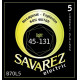 Savarez - 682.345 1