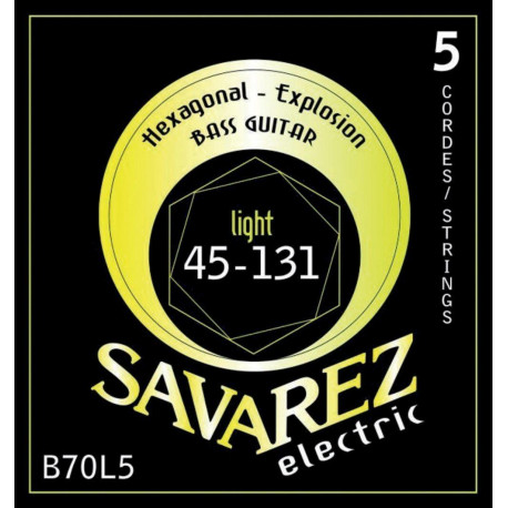 Savarez - 682.345 1
