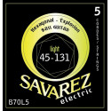 Savarez - 682.345