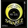 Savarez - 682.345 1