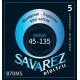 Savarez - 682.355 1