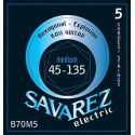Savarez - 682.355