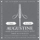 Augustine - 650.405 1