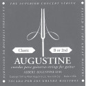 Augustine - 650.405