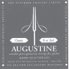Augustine - 650.407 1
