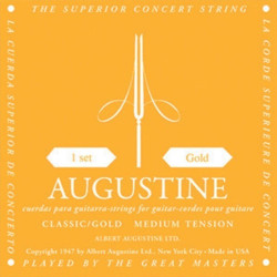 Augustine - 650.414 1