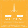 Augustine - 650.415 1