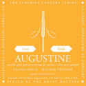 Augustine - 650.416