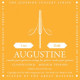 Augustine - 650.417 1
