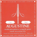 Augustine - 650.421