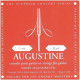 Augustine - 650.425 1