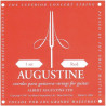 Augustine - 650.426 1