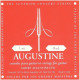 Augustine - 650.427 1