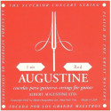 Augustine - 650.427