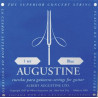 Augustine - 650.432 1