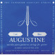 Augustine - 650.435 1