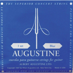 Augustine - 650.437 1