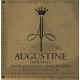 Augustine - 650.467 1
