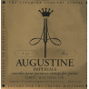 Augustine - 650.467 1