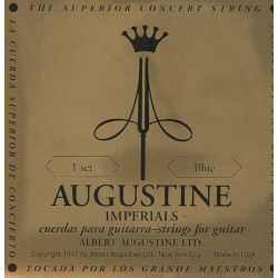 Augustine - 650.477 1