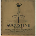 Augustine - 650.477