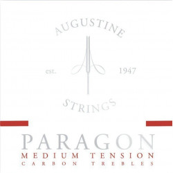 Augustine - 650.547 1