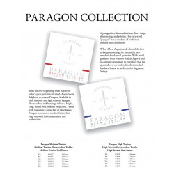 Augustine - 650.557 1