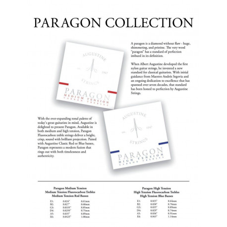 Augustine - 650.557 1