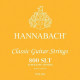 Hannabach - 652.351 1