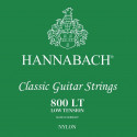 Hannabach - 652.361