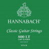 Hannabach - 652.364 1