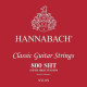 Hannabach - 652.396 1