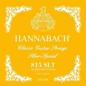 Hannabach - 652.501