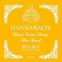 Hannabach - 652.507
