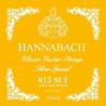 Hannabach - 652.507 1