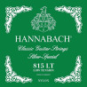 Hannabach - 652.515 1
