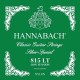 Hannabach - 652.516 1