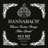Hannabach - 652.527 1