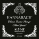 Hannabach - 652.529 1