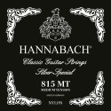 Hannabach - 652.529