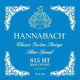 Hannabach - 652.538 1