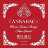 Hannabach - 652.544 1