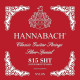 Hannabach - 652.547 1