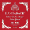 Hannabach - 652.547 1