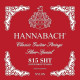 Hannabach - 652.548 1